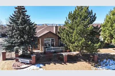 2709 W Greens Court, Littleton, CO 80123 - Photo 35