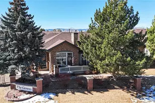 2709 W Greens Ct, Littleton, CO 80123 - Photo 35