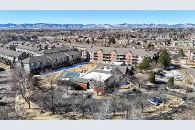 2709 W Greens Court, Littleton, CO 80123 - Photo 39