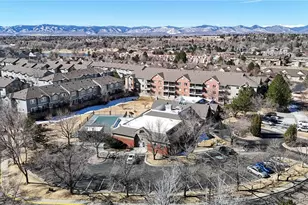 2709 W Greens Ct, Littleton, CO 80123 - Photo 39