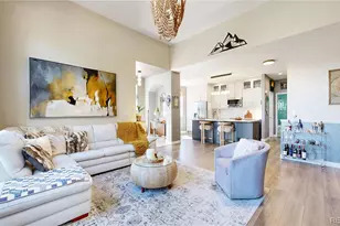 2709 W Greens Ct, Littleton, CO 80123 - Photo 7