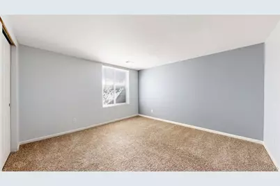 2709 W Greens Court, Littleton, CO 80123 - Photo 27