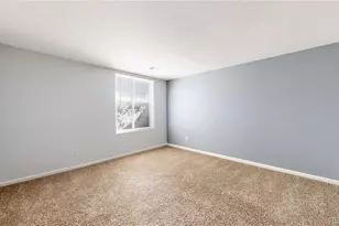 2709 W Greens Ct, Littleton, CO 80123 - Photo 27