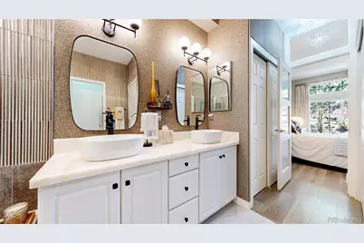 2709 W Greens Court, Littleton, CO 80123 - Photo 23