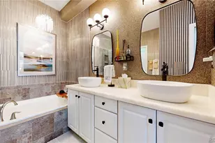 2709 W Greens Ct, Littleton, CO 80123 - Photo 21