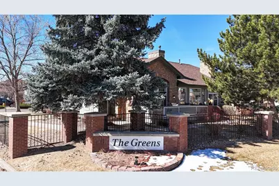 2709 W Greens Court, Littleton, CO 80123 - Photo 3