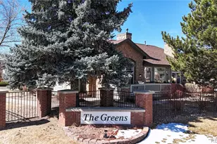 2709 W Greens Ct, Littleton, CO 80123 - Photo 3