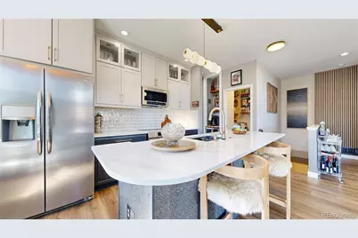 2709 W Greens Court, Littleton, CO 80123 - Photo 11