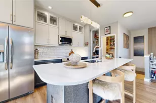 2709 W Greens Ct, Littleton, CO 80123 - Photo 11