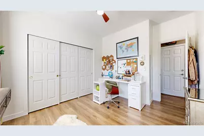 2709 W Greens Court, Littleton, CO 80123 - Photo 15