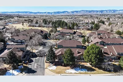 2709 W Greens Court, Littleton, CO 80123 - Photo 41