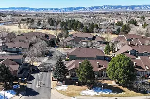 2709 W Greens Ct, Littleton, CO 80123 - Photo 41