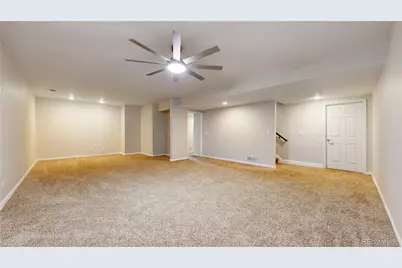 2709 W Greens Court, Littleton, CO 80123 - Photo 25