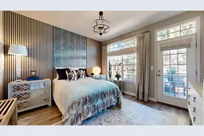 2709 W Greens Court, Littleton, CO 80123 - Photo 19