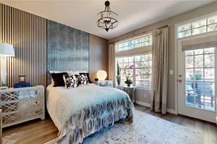 2709 W Greens Ct, Littleton, CO 80123 - Photo 19