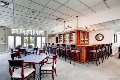 2709 W Greens Court, Littleton, CO 80123 - Photo 47