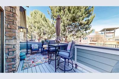 2709 W Greens Court, Littleton, CO 80123 - Photo 31