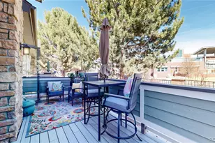 2709 W Greens Ct, Littleton, CO 80123 - Photo 31