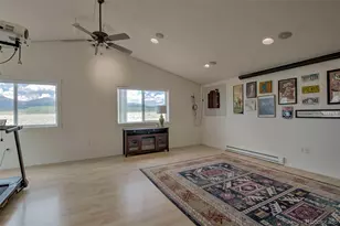 119 Bristlecone Ln, Fairplay, CO 80440 - Photo 11