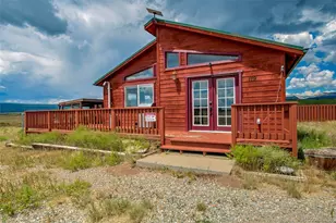 119 Bristlecone Ln, Fairplay, CO 80440 - Photo 31