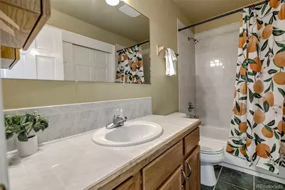 119 Bristlecone Lane, Fairplay, CO 80440 - Photo 21