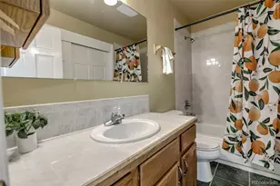 119 Bristlecone Ln, Fairplay, CO 80440 - Photo 21