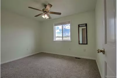 119 Bristlecone Lane, Fairplay, CO 80440 - Photo 23