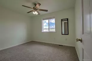 119 Bristlecone Ln, Fairplay, CO 80440 - Photo 23