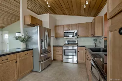 119 Bristlecone Lane, Fairplay, CO 80440 - Photo 7