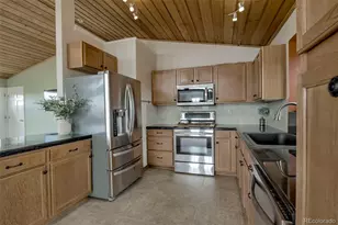 119 Bristlecone Ln, Fairplay, CO 80440 - Photo 7