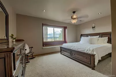 119 Bristlecone Lane, Fairplay, CO 80440 - Photo 19
