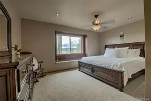 119 Bristlecone Ln, Fairplay, CO 80440 - Photo 19