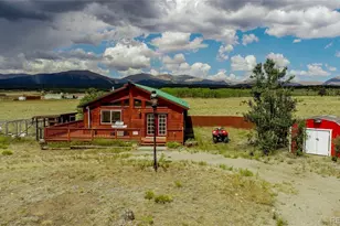 119 Bristlecone Ln, Fairplay, CO 80440 - Photo 47