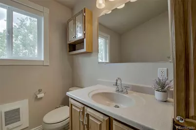 119 Bristlecone Lane, Fairplay, CO 80440 - Photo 15