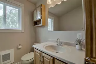 119 Bristlecone Ln, Fairplay, CO 80440 - Photo 15