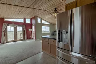 119 Bristlecone Ln, Fairplay, CO 80440 - Photo 9