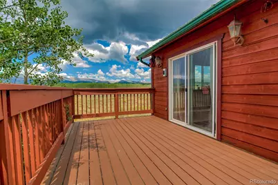 119 Bristlecone Lane, Fairplay, CO 80440 - Photo 17