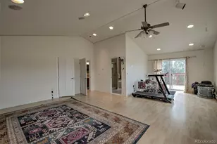 119 Bristlecone Ln, Fairplay, CO 80440 - Photo 13