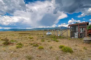 119 Bristlecone Ln, Fairplay, CO 80440 - Photo 33