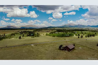 119 Bristlecone Lane, Fairplay, CO 80440 - Photo 43