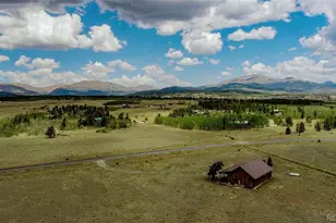119 Bristlecone Ln, Fairplay, CO 80440 - Photo 43