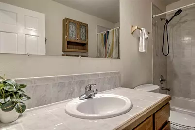 119 Bristlecone Lane, Fairplay, CO 80440 - Photo 27
