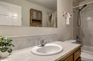 119 Bristlecone Ln, Fairplay, CO 80440 - Photo 27