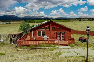 119 Bristlecone Ln, Fairplay, CO 80440 - Photo 39