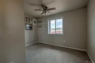 119 Bristlecone Ln, Fairplay, CO 80440 - Photo 25