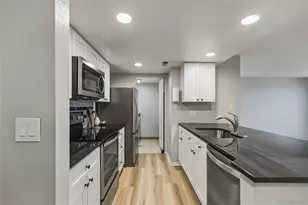 4760 S Wadsworth Blvd, Littleton, CO 80123 - Photo 5