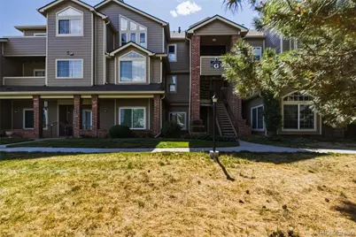 4760 S Wadsworth Boulevard #G204, Littleton, CO 80123 - Photo 1