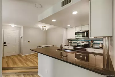 4760 S Wadsworth Boulevard #G204, Littleton, CO 80123 - Photo 7