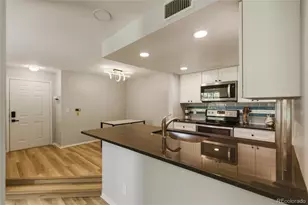 4760 S Wadsworth Blvd, Littleton, CO 80123 - Photo 7