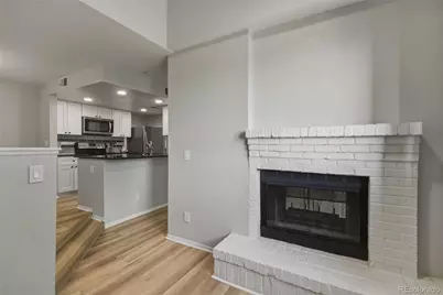 4760 S Wadsworth Boulevard #G204, Littleton, CO 80123 - Photo 13